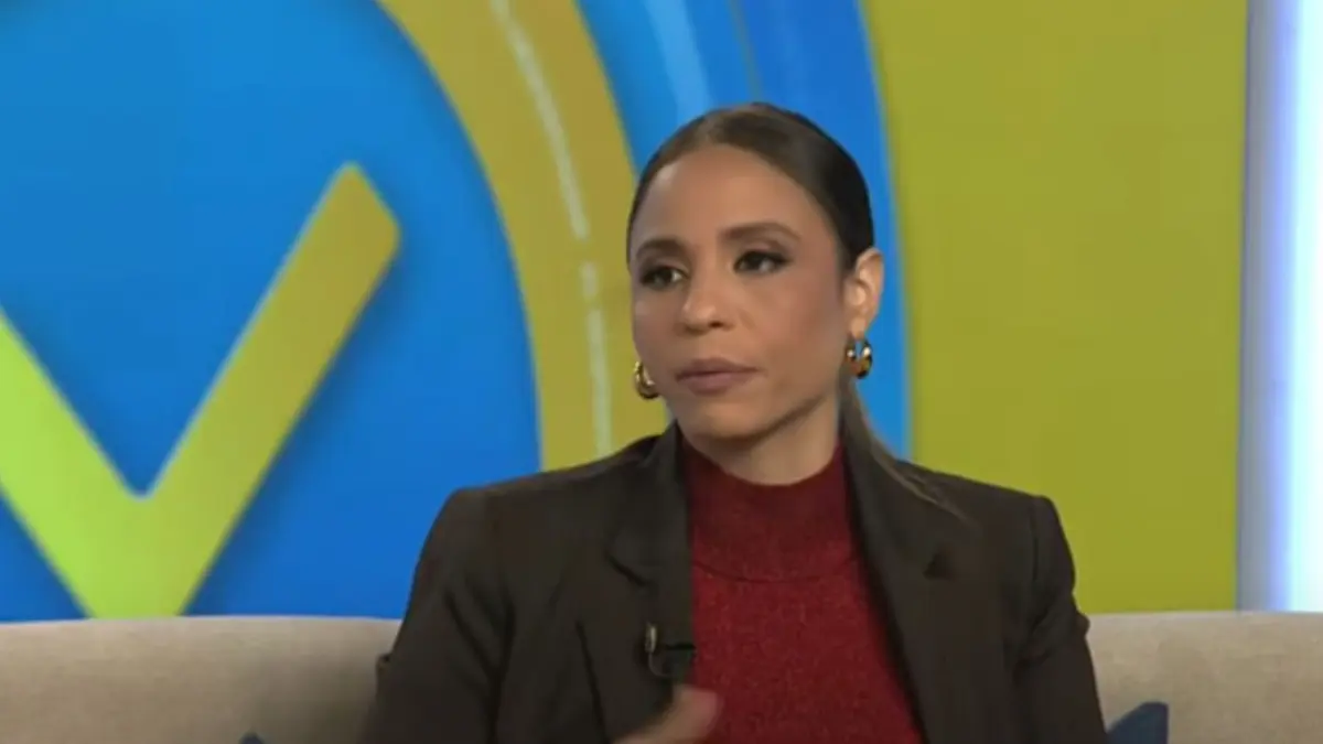 Abogada dice que tener un caso judicial no impide recibir visa