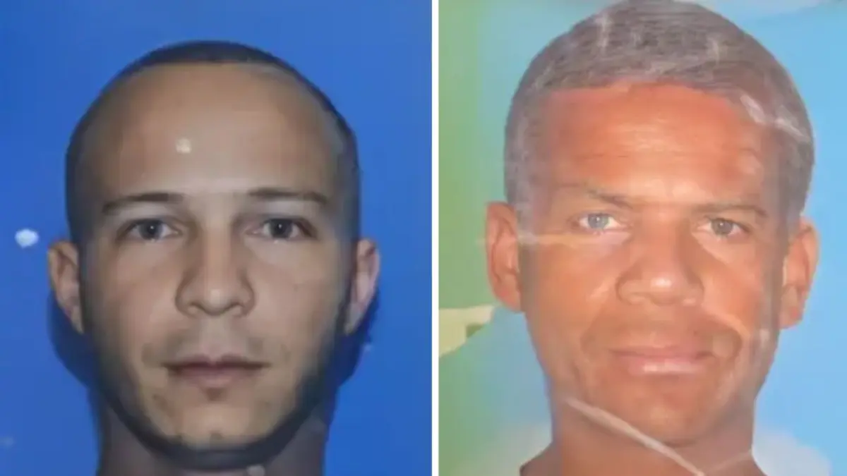 Dos hombres mueren en tiroteo en El Pocito de Guayubín