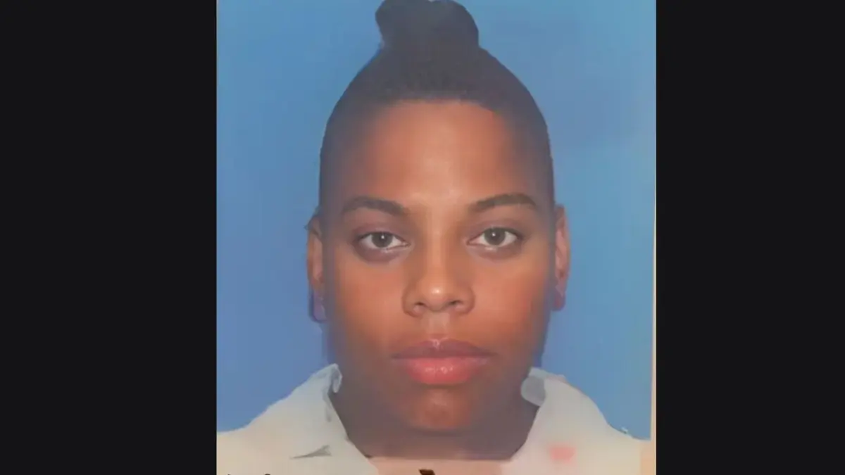 Última víctima de hombre que admitió matar seis mujeres fue obligada a prostituirse, dice familia