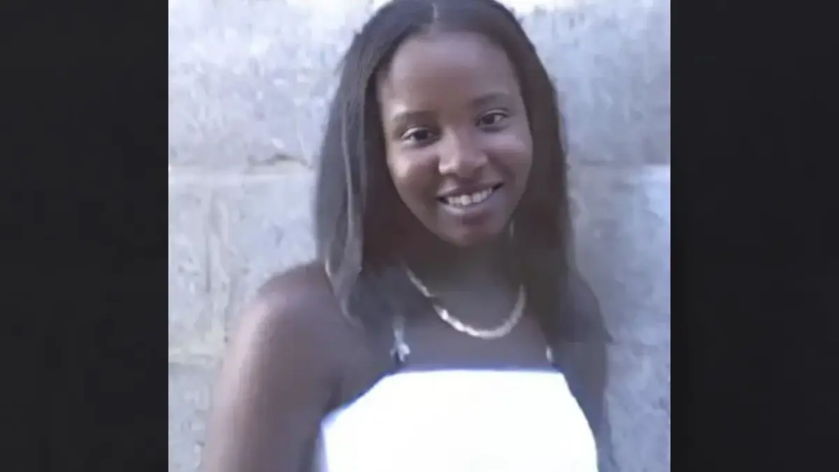 Nazario Mercedes habría asesinado a Carolina Lorenzo por revelar abusos sufridos por pareja del feminicida