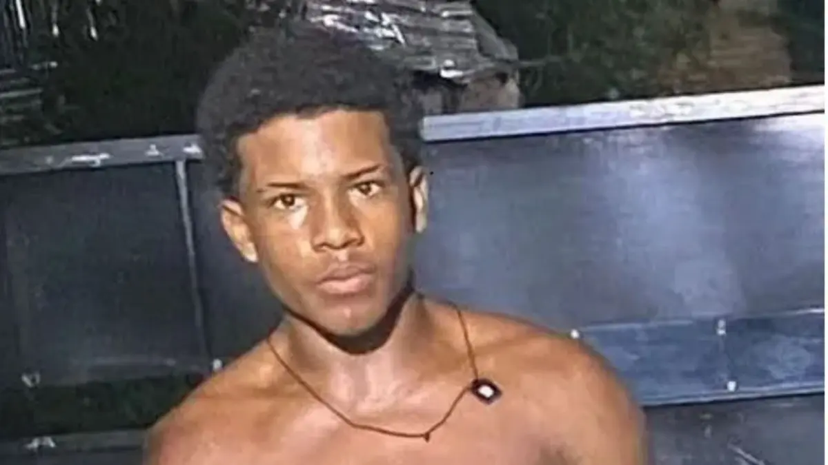 Ministerio Público abrirá investigación tras muerte prospecto de béisbol