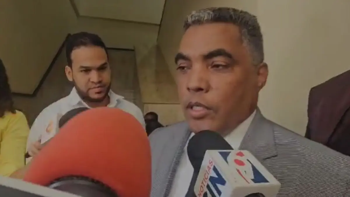 Abogado asegura que coronel delató robo de armas en el caso Pandora, mientras el MP lo señala como cabecilla