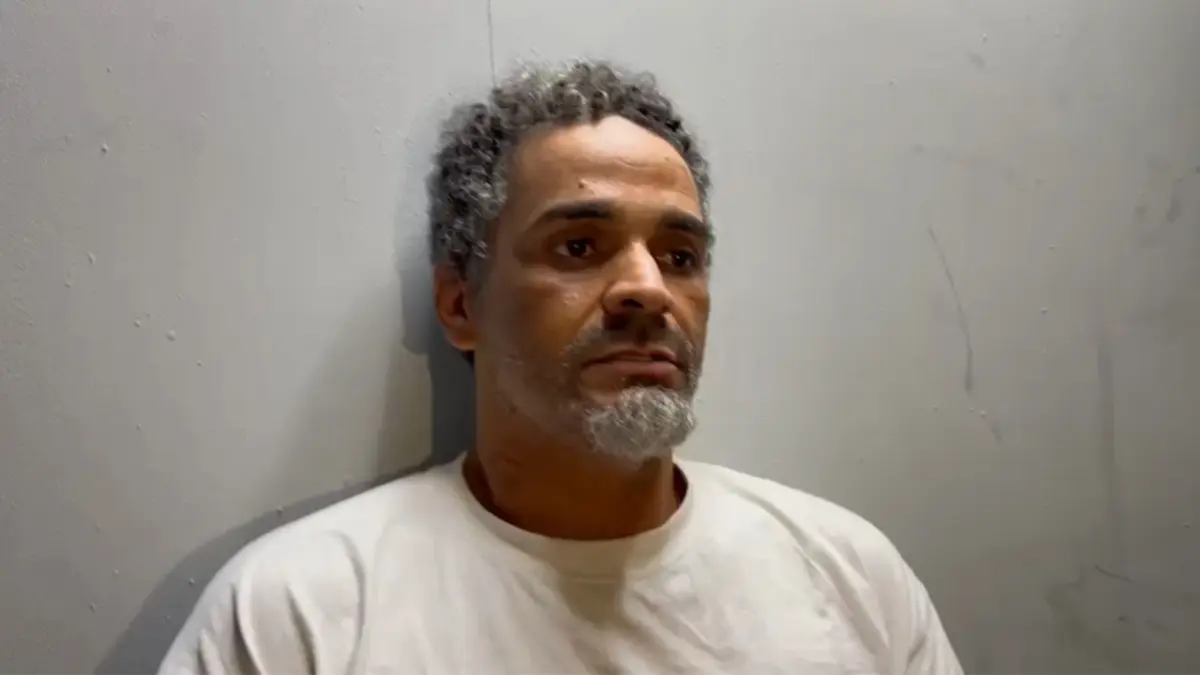 “Yo hice eso para hacerle la maldad a mi cuñada, son cosas que uno no piensa”, dice agresor de anciana