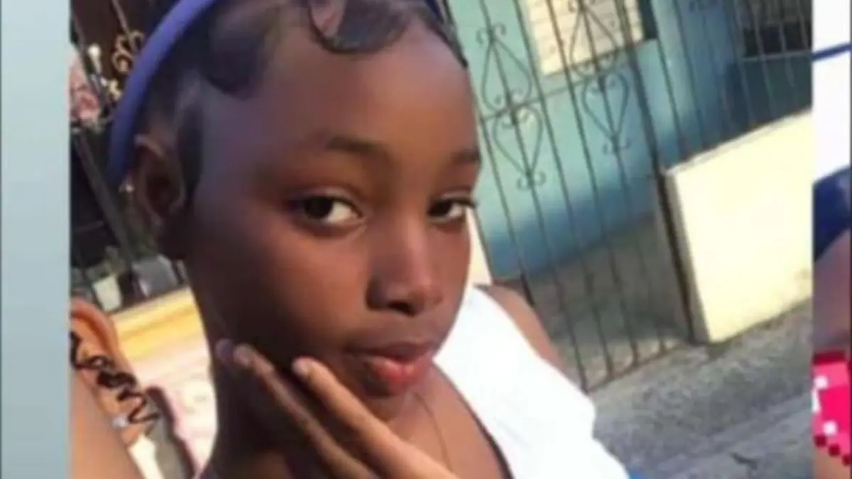 Asesinan menor de 15 años con una piedra; fue hallada en matorrales