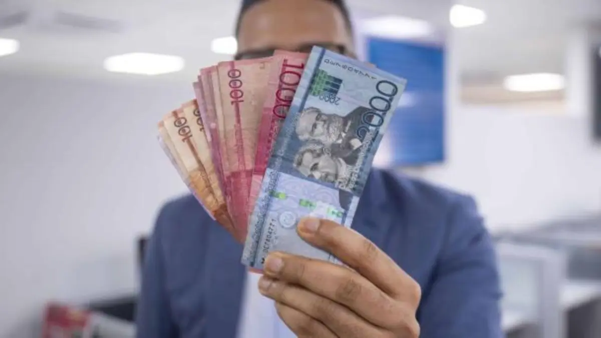 Cesantía sigue generando debate en reforma al Código de Trabajo; sindicalistas preocupados por posibles modificaciones