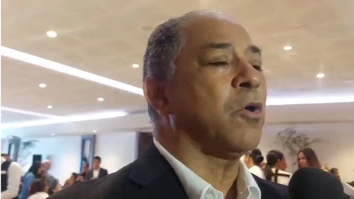 Colegio Dominicano de Periodistas rechaza política de protección de datos de la Suprema Corte de Justicia