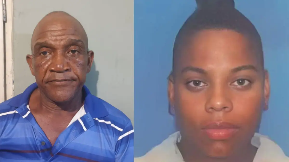 Consternación en Villa Altagracia por hombre que le quitó la vida a su pareja