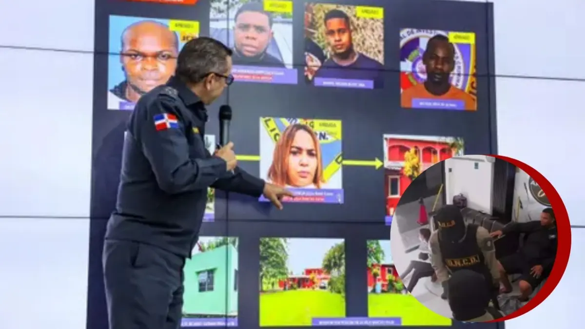 Cae abatido “Carnaval” implicado en asalto a joyería en San Luis