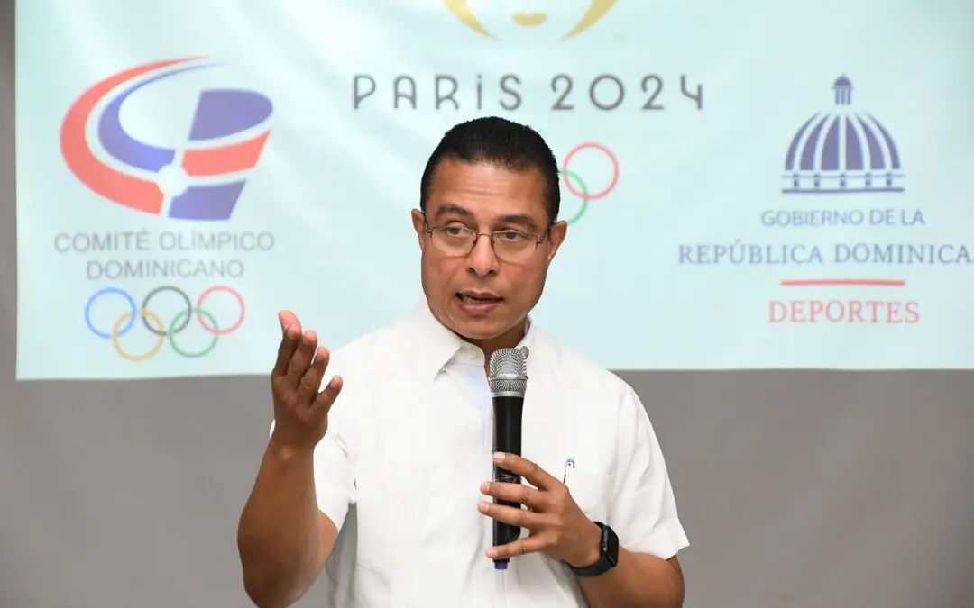 Más de 300 atletas competirán en Torneo Nacional Taekwondo