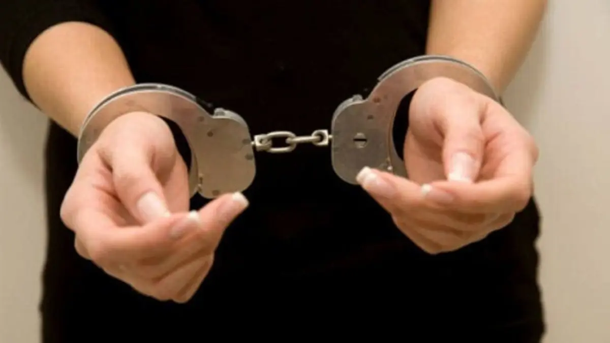 Detienen en Guatemala a una colombiana acusada de lavado de dinero