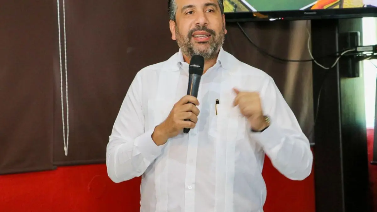 MINERD e INEFI realizarán Torneo Nacional Tenis de Mesa Escolar 2024