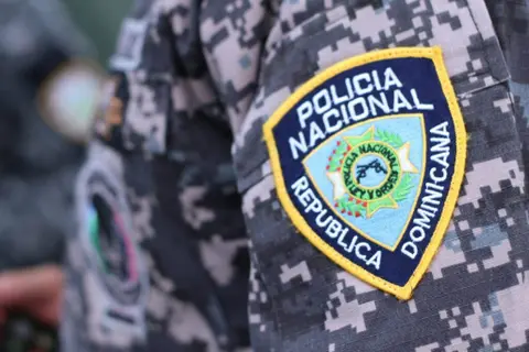 Comunitarios de la zona del hipódromo atemorizados tras tiroteo protagonizado por policías