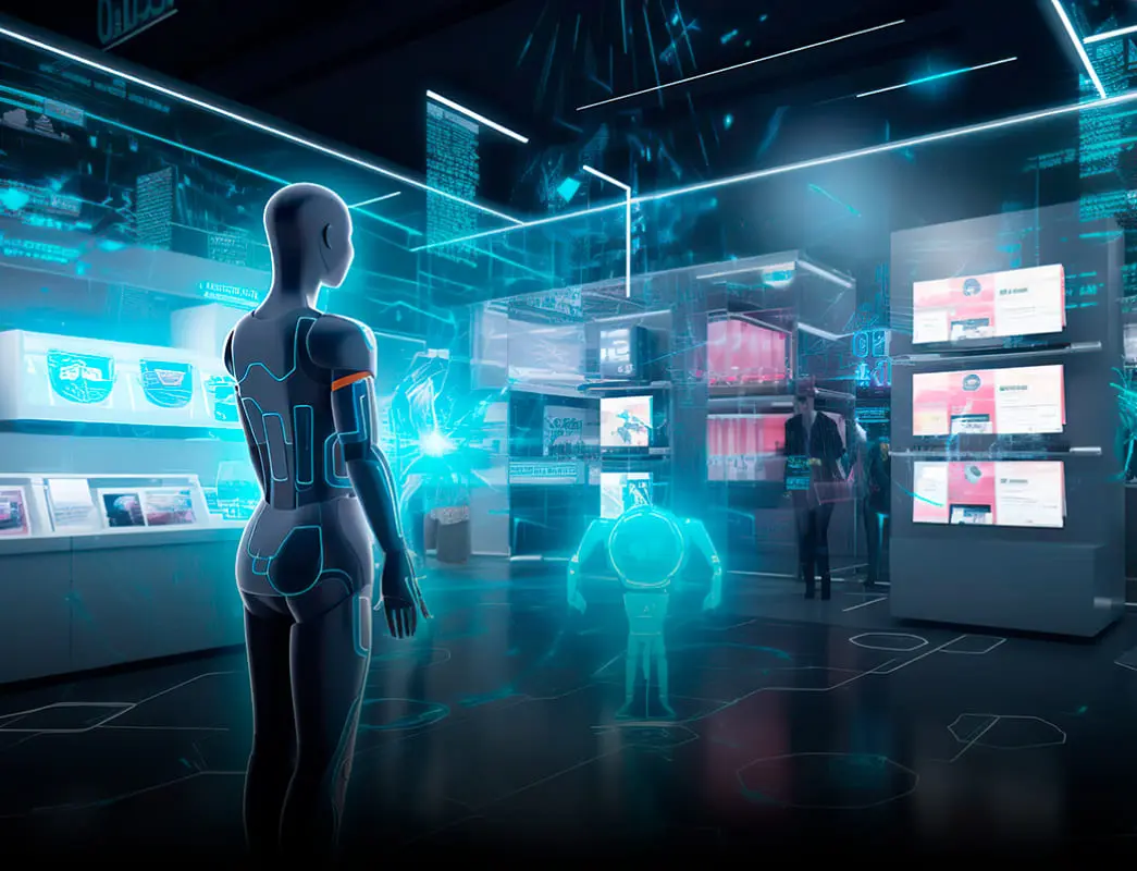 World reafirma su compromiso con la privacidad y la transparencia en la República Dominicana