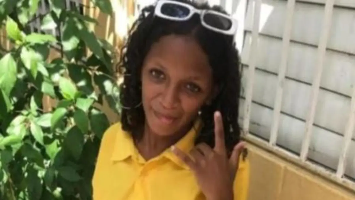 Familiares de adolescente fallecida temen posible liberación de presunto agresor