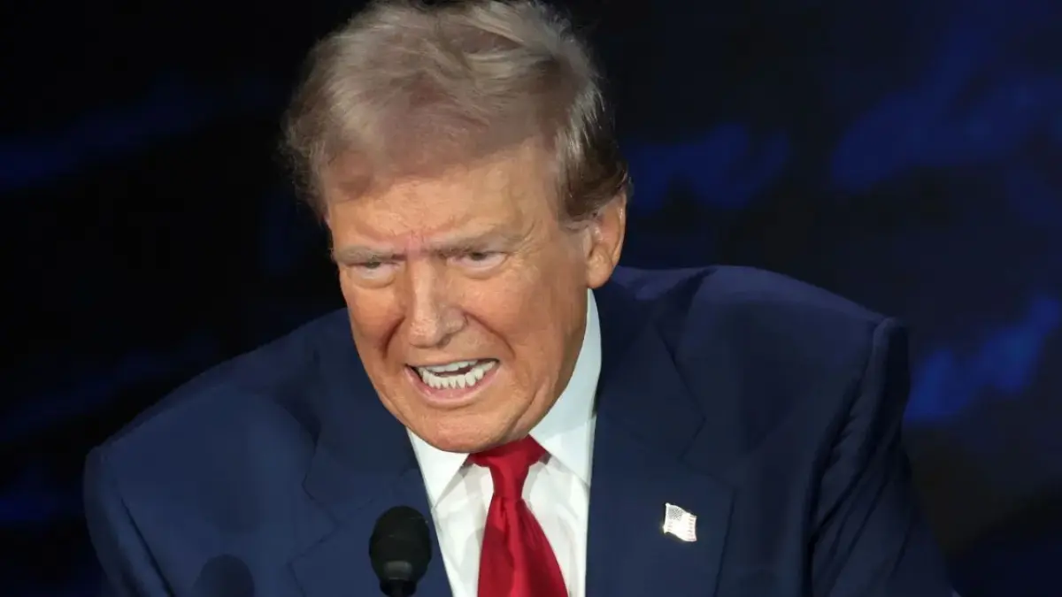 Trump ganó en Springfield, ciudad de la falsa afirmación de que haitianos comían mascotas