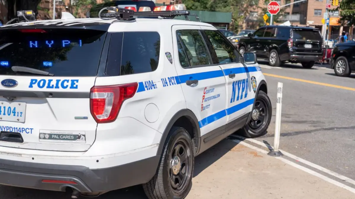 Policía de NY confundió a una víctima fatal de un accidente y avisó por error a su familia