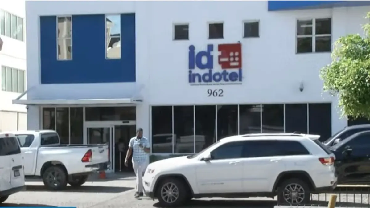 Mañana se pone en marcha la televisión digital terrestre