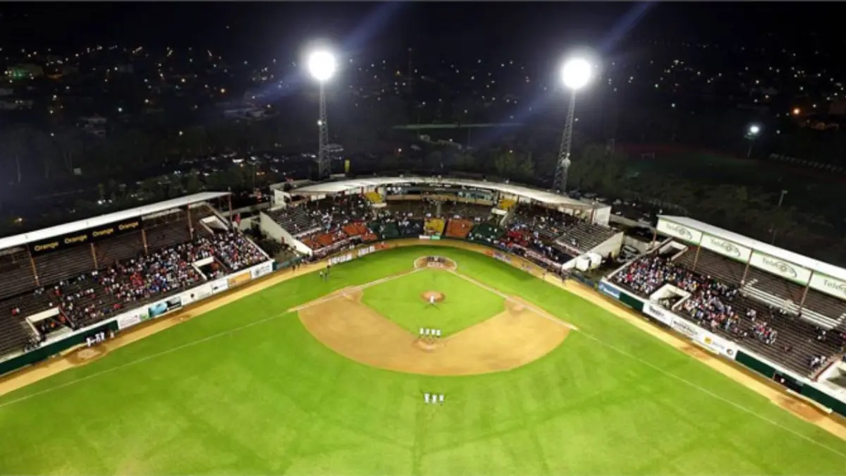 Gigantes tendrán 2x1 en boletería para el partido de hoy en el Julián Javier