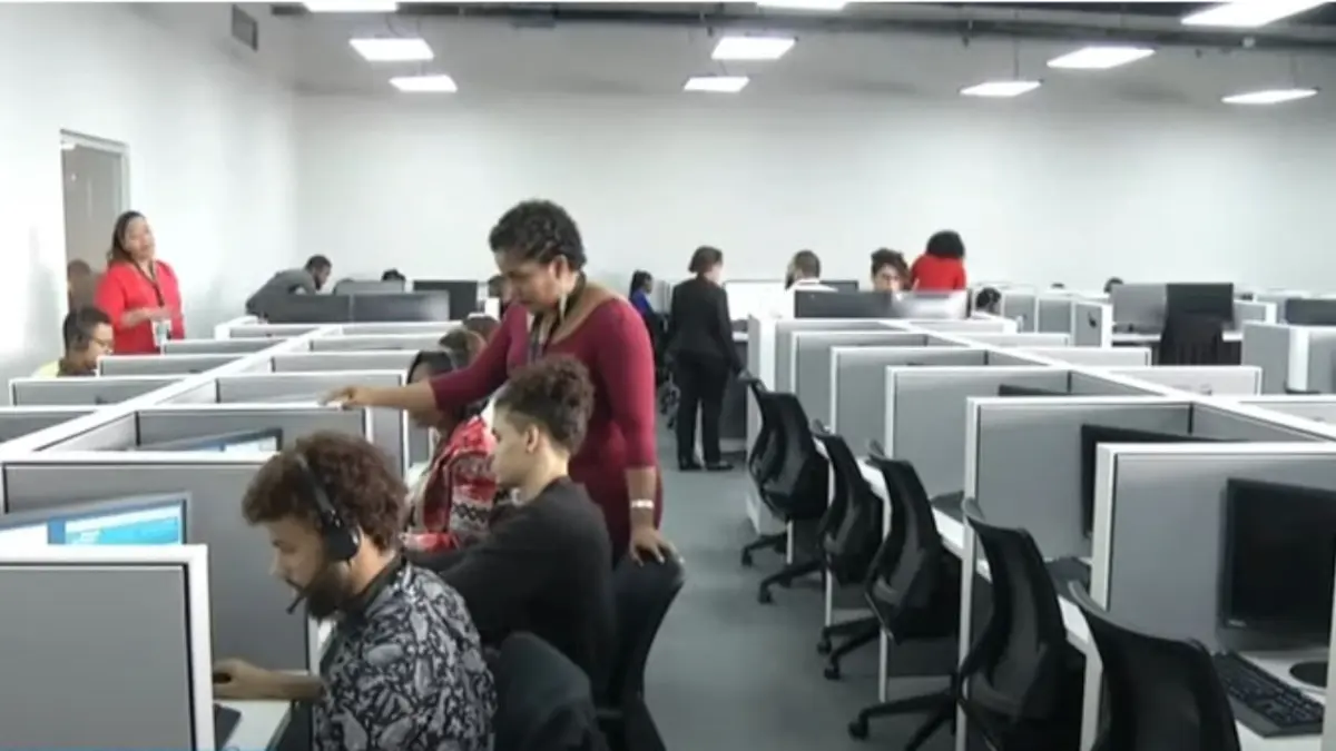 Reglamento podría violentar derecho a la información