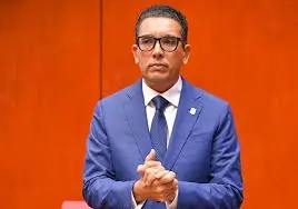 Favorecen “permiso temporal” para obreros haitianos en RD