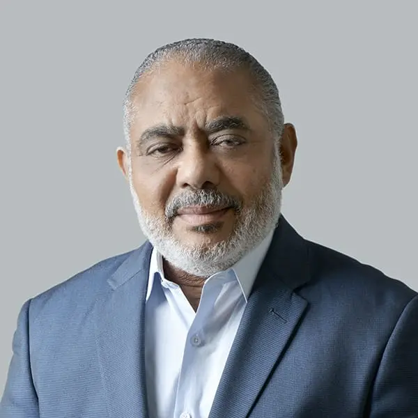 Expresidente del Codia: RD debe aprender de las inundaciones en Valencia