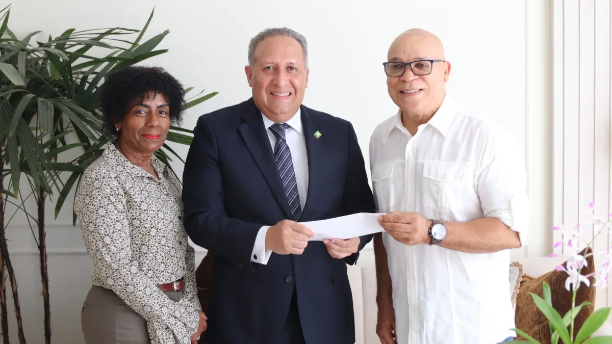 PC otorgará reconocimiento a la integridad y la lucha contra la corrupción al periodista Marino Zapete