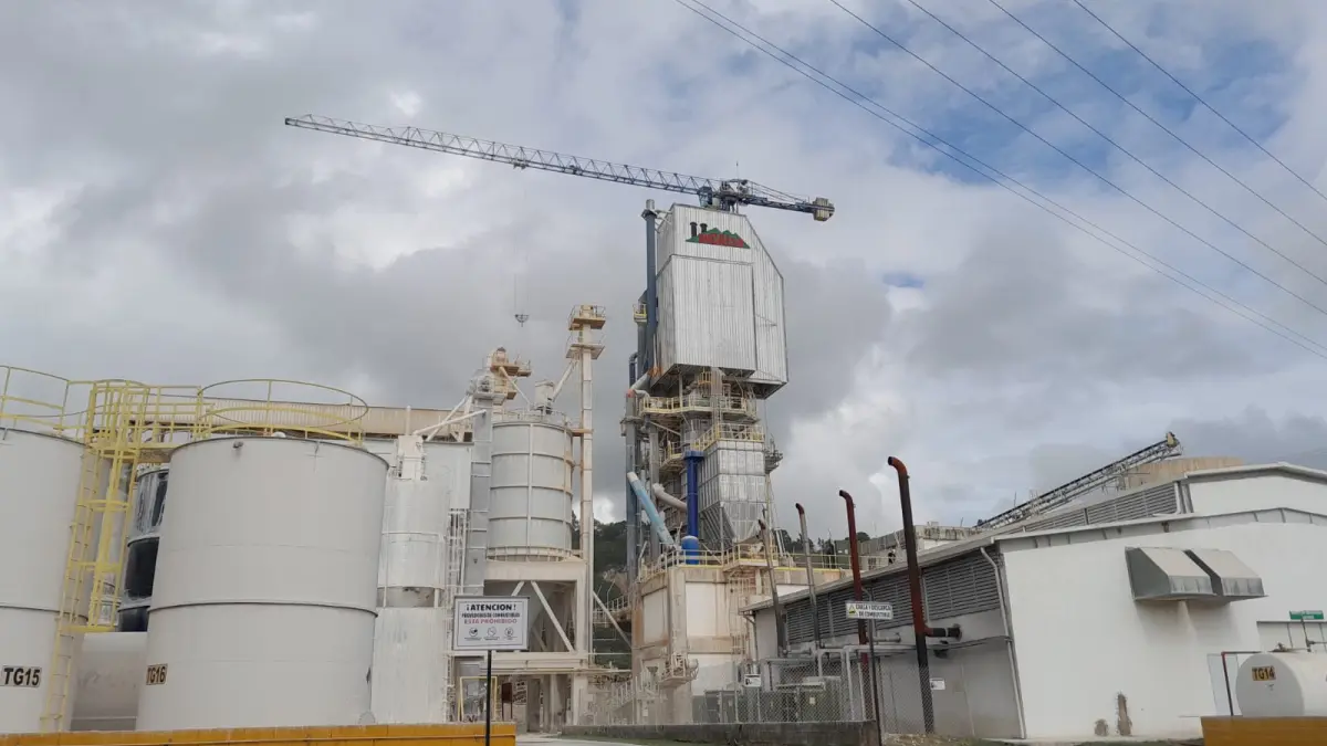 DOCALSA acepta disculpas de comunicadores que realizaron acusaciones falsas