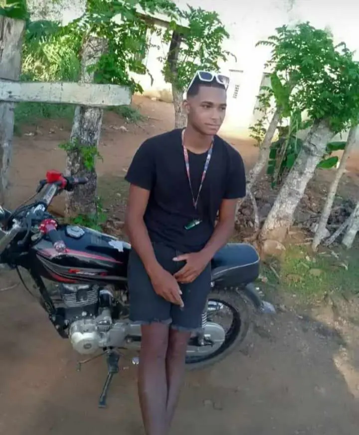 Un muerto y tres heridos en accidente de tránsito en la autopista del Nordeste