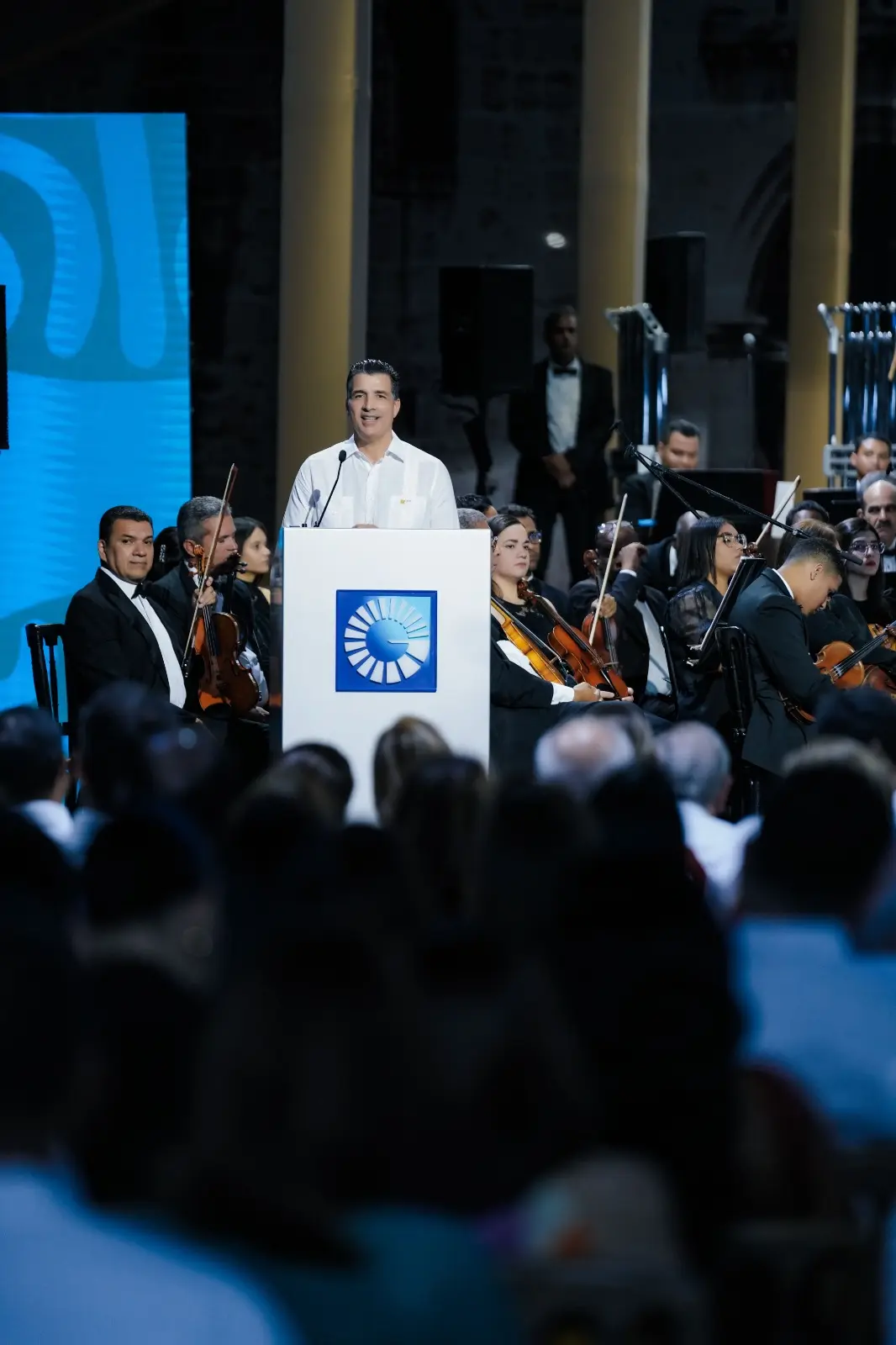Popular celebra apertura del Centro Cultural Taíno Casa del Cordón