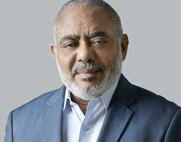 Expresidente del Codia llama al presidente Abinader no dejar manchar su gobierno: denuncia licitaciones corruptas en Coraavega