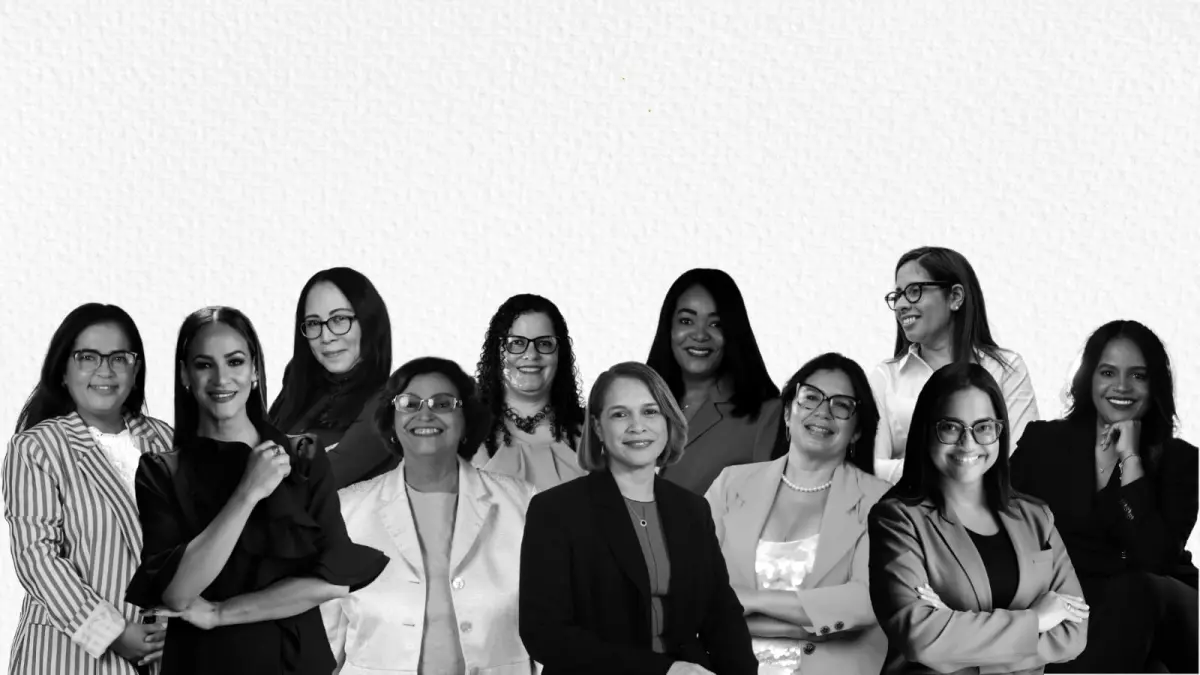 Mujeres periodistas dominicanas vindican por más prevención, protección y sanción ante la violencia de género