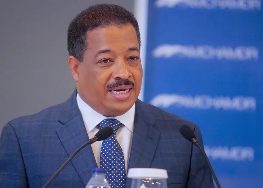 Roberto Rosario rechaza propuesta de la SCJ sobre protección de datos