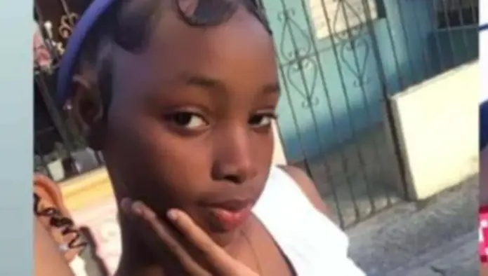 Madre de menor pide justicia: Me mató mi hija por un celular