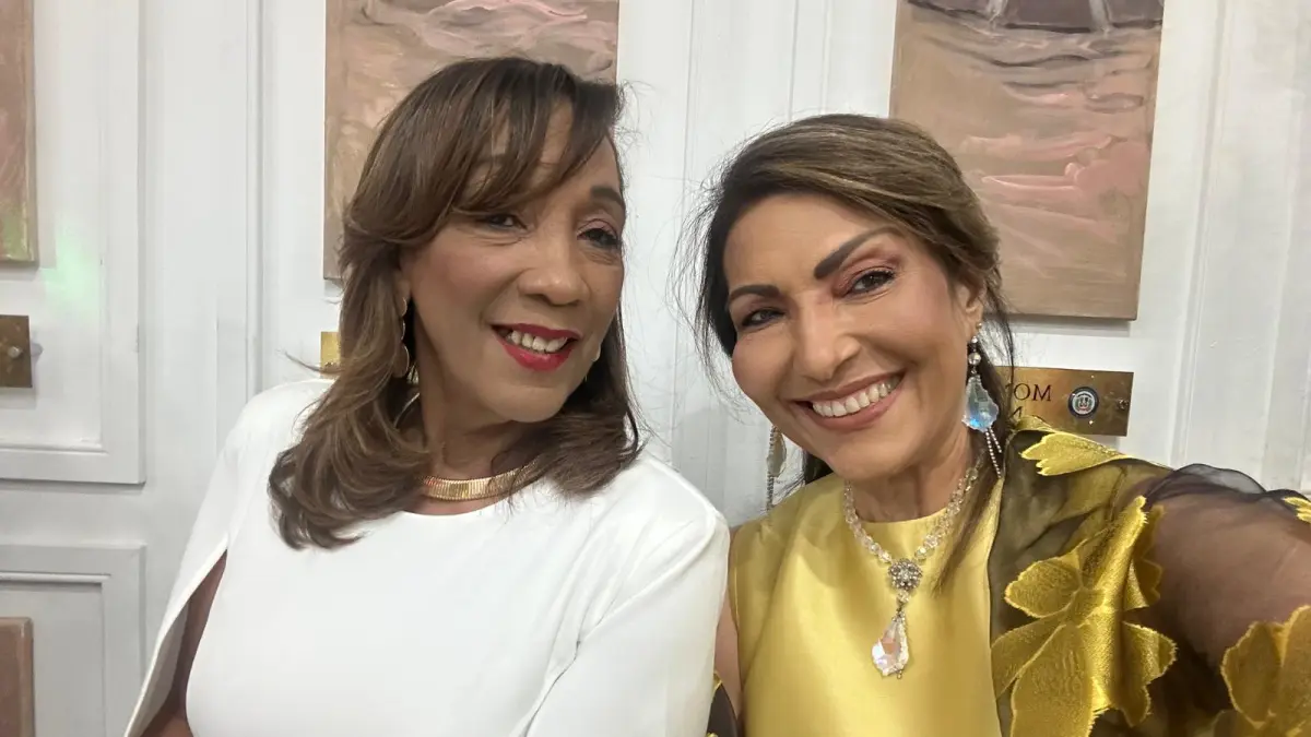 Cónsul RD en Miami: “Navidad es sinónimo de paz y amor”