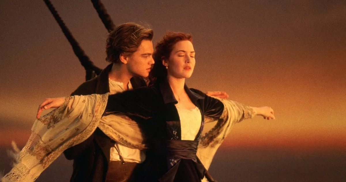 Titanic cumple 27 años: aquí los datos más curiosos de la película