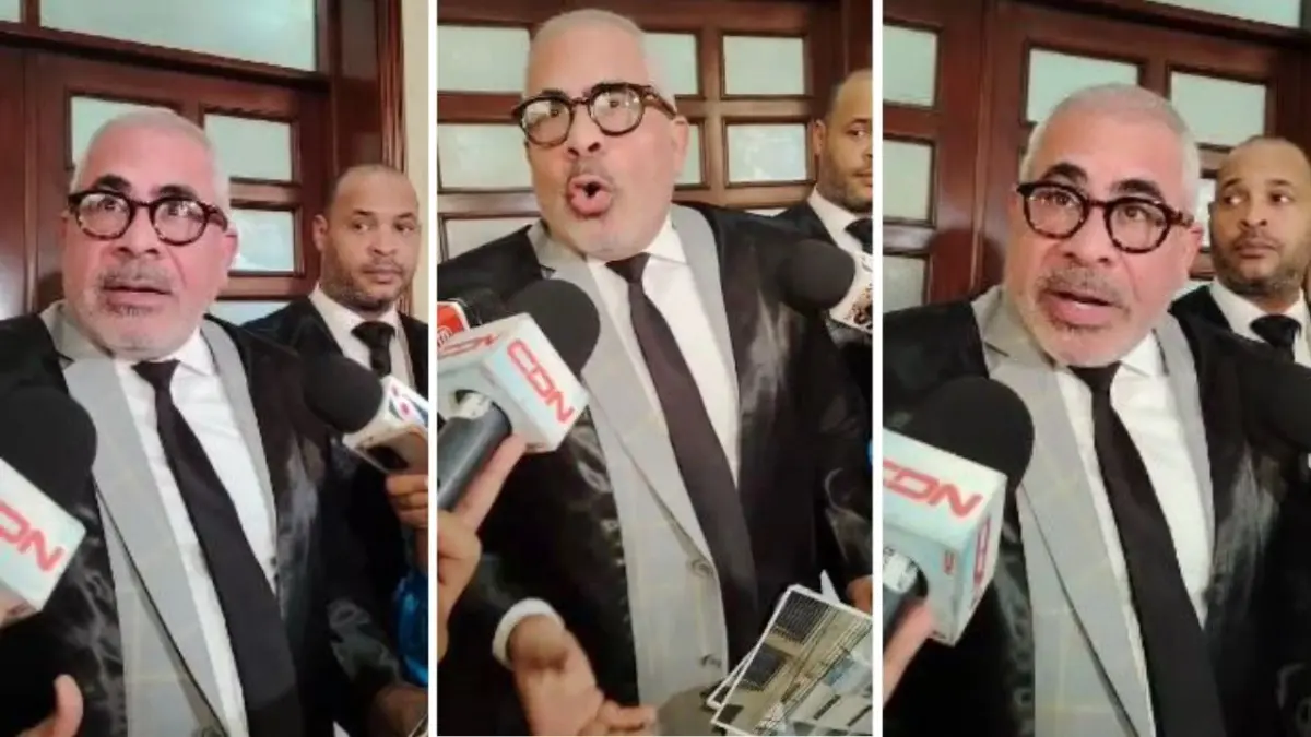 Víctimas de supuesto fraude denuncian fiscalía se rehúsa a validar acuerdo al que llegaron con el acusado