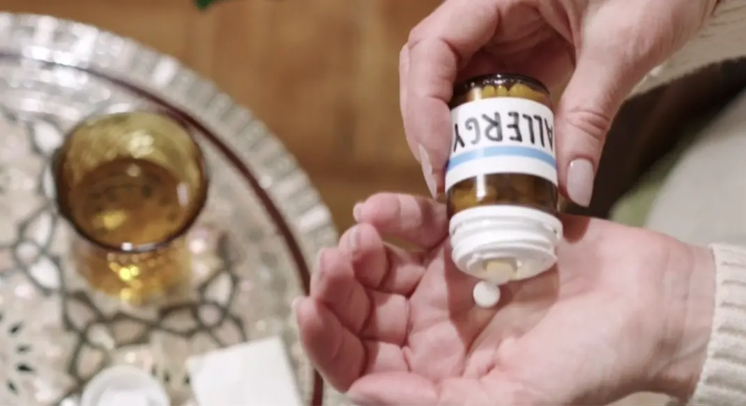 10 millones podrían morir anualmente por resistencia a antibióticos