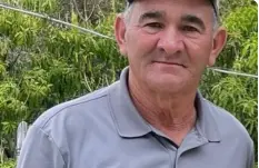 Hallan muerto a profesor pensionado en Los Ramones, San José de las Matas