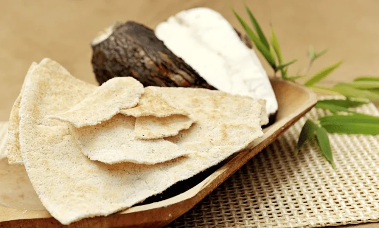 RD celebra con orgullo declaración del casabe como Patrimonio Cultural de la Humanidad