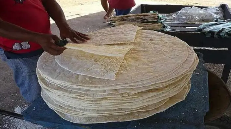 Haití ve como otra forma de esperanza entrada del casabe al patrimonio de la humanidad