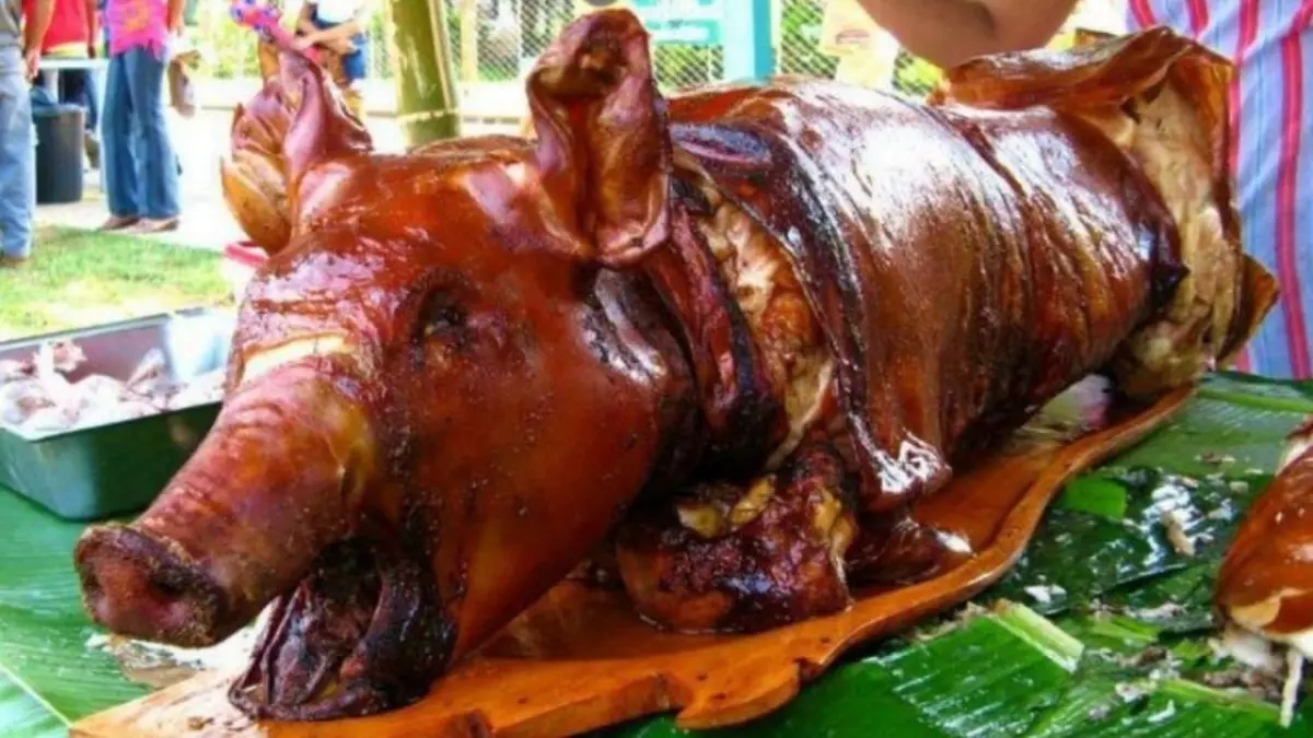 Piden medidas contra aumento en precio de carnes