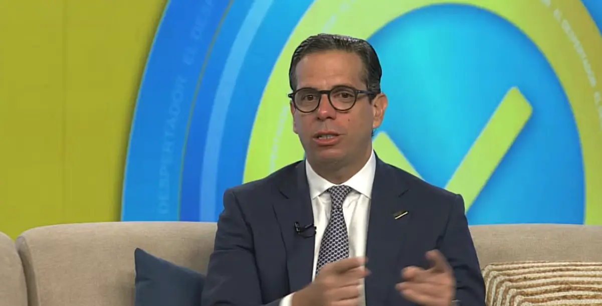 CONEP propone cambios al esquema de cesantía mientras la reforma laboral avanza en el Congreso