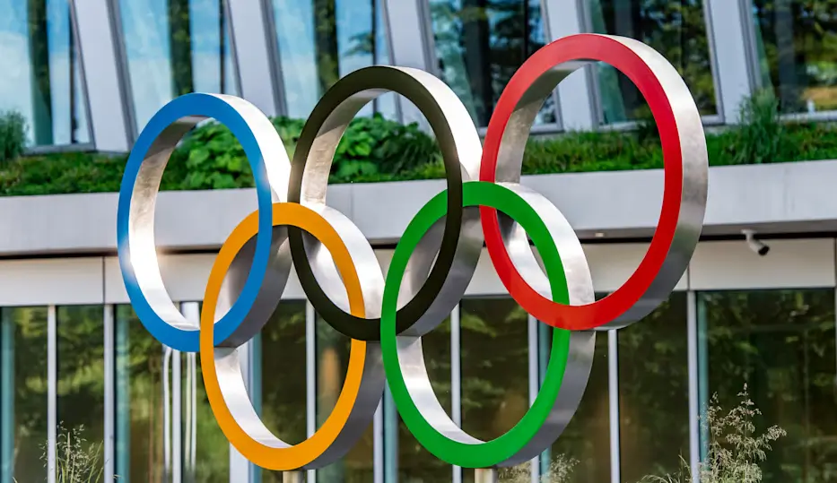 Punta Cana podría hacer historia como sede de la Sesión del COI en 2027