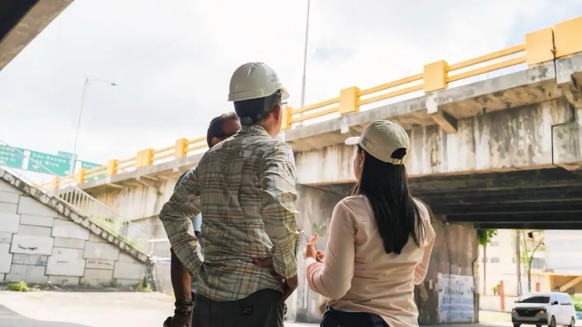 Onesvie actualiza y pone en marcha el Plan Nacional para la Reducción del Riesgo Sísmico