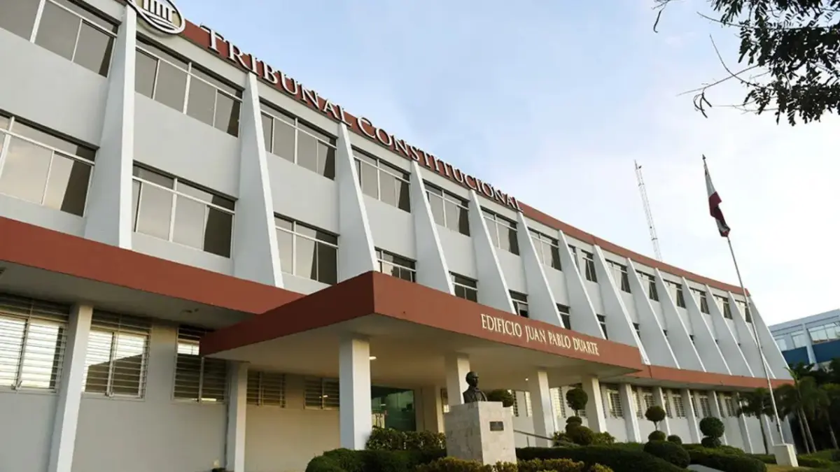 Reaccionan a sentencia TC que declara ilegal dos artículos sobre la inscripción de candidaturas independientes