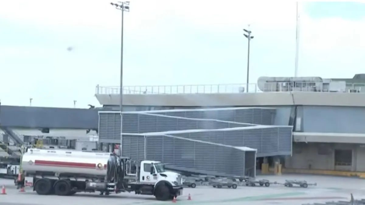 La oposición exige que el gobierno transparente el uso de los fondos de la renegociación con AERODOM