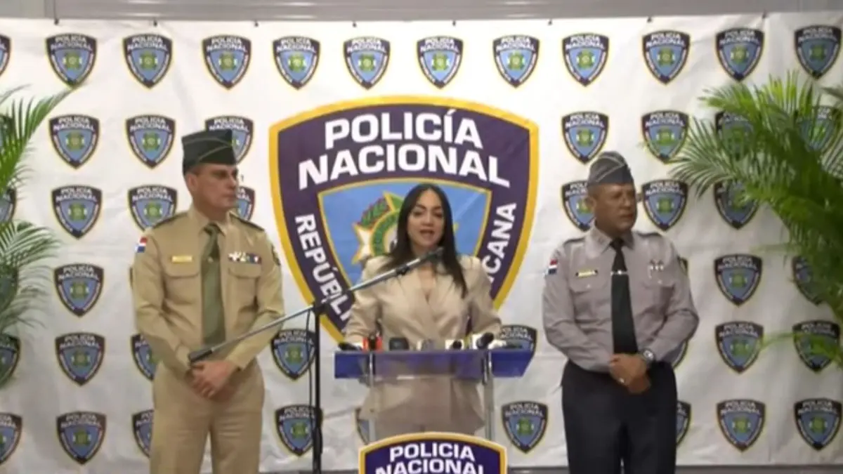 ¡Diciembre teñido de sangre! Ataques armados dejan al menos seis muertos en lo que va de la semana