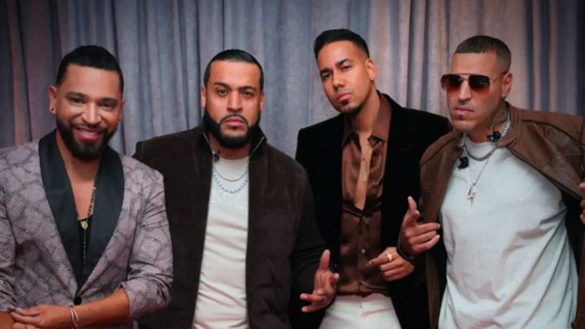 ¡Confirmado! Aventura anuncia cuarta función para el 5 de enero 2025