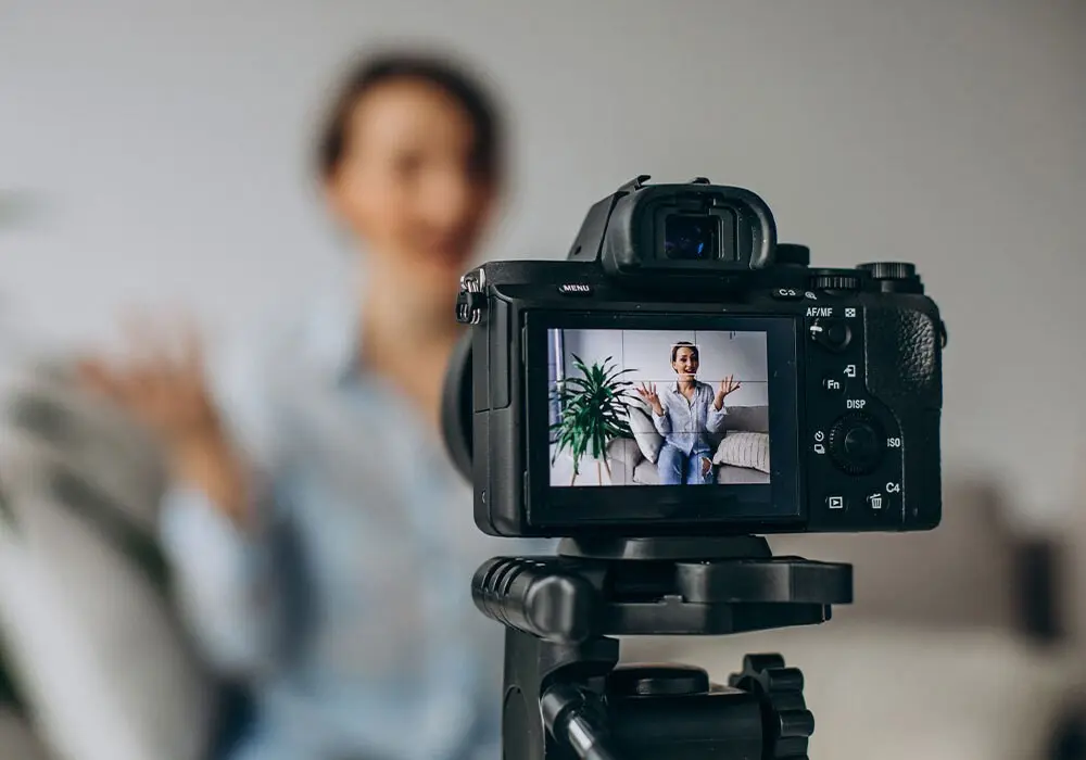 Influence promueve valores de la juventud dominicana; ofrecerá charlas gratuitas en temas de crecimiento personal