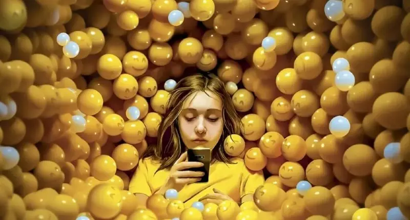 La generación ansiosa, entre los libros favoritos de Obama y Gates en 2024